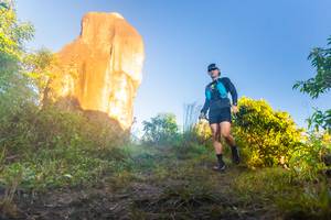 BIB: 
                            <button type="button" onclick="openModal(19308056)" class="btn btn-primary btn-sm float-right btn-popup" data-toggle="modal" data-target=".modal-high-quality">
                        <i class="fas fa-shopping-cart"></i> Add to Cart
                    </button>
                                            <button type="button" onclick="isThisMe(19308056, true)" class="btn btn-success btn-sm float-right btn-popup btn-isme hidden" data-toggle="tooltip" data-placement="bottom" title="นี่คือรูปของคุณใช่ไหม คลิกที่นี่เพื่อเอาเข้าอัลบั้ม">
                        <i class="fas fa-plus"></i> Add to album
                    </button>
                    <button type="button" onclick="isThisMe(19308056, false)" class="btn btn-warning btn-sm float-right btn-popup btn-isnotme hidden">
                        <i class="fas fa-ban"></i> Remove from album
                    </button>